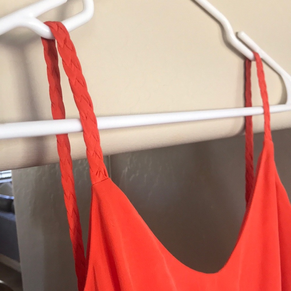 Joie mini dress